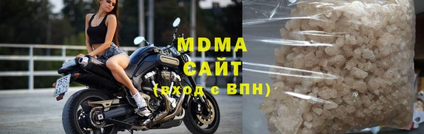 круглые Богородицк