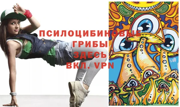 кокс Богданович