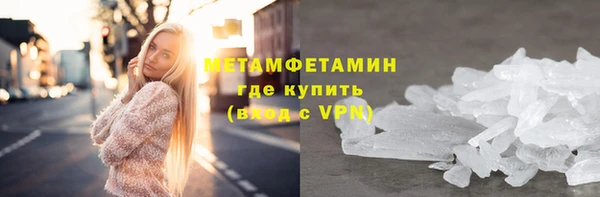 кокс Богданович