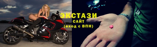 кокс Богданович