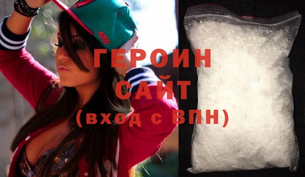 кокс Богданович
