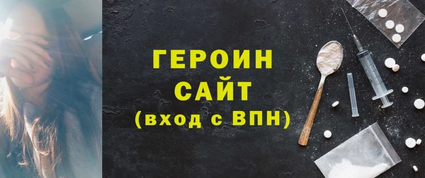 кокс Богданович