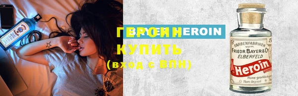 кокс Богданович