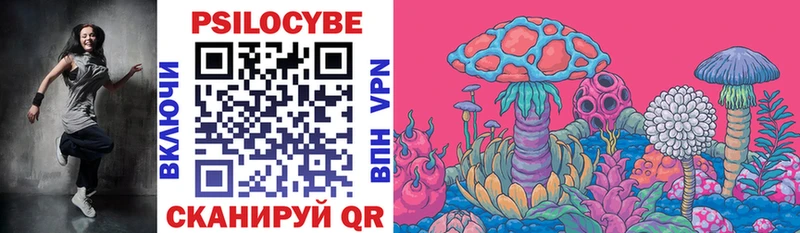 Псилоцибиновые грибы мухоморы  Владимир 