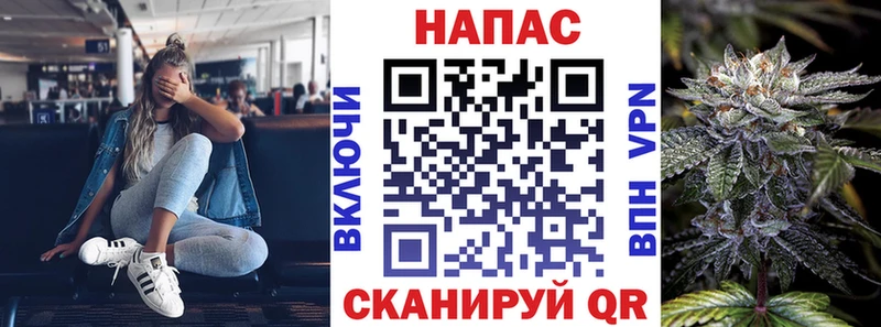 Бошки марихуана гибрид Владимир